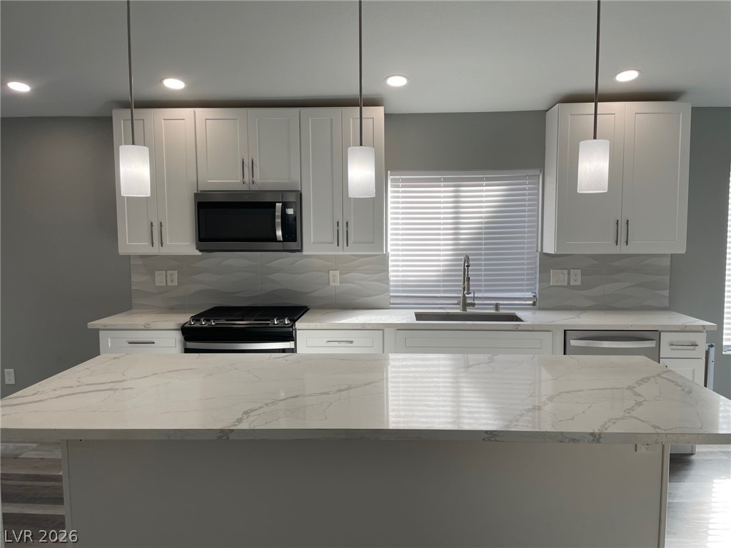 7050 Orange Grove Lane Las Vegas NV 89119