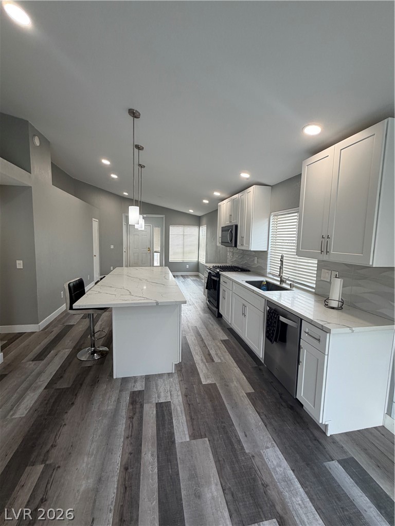 7050 Orange Grove Lane Las Vegas NV 89119