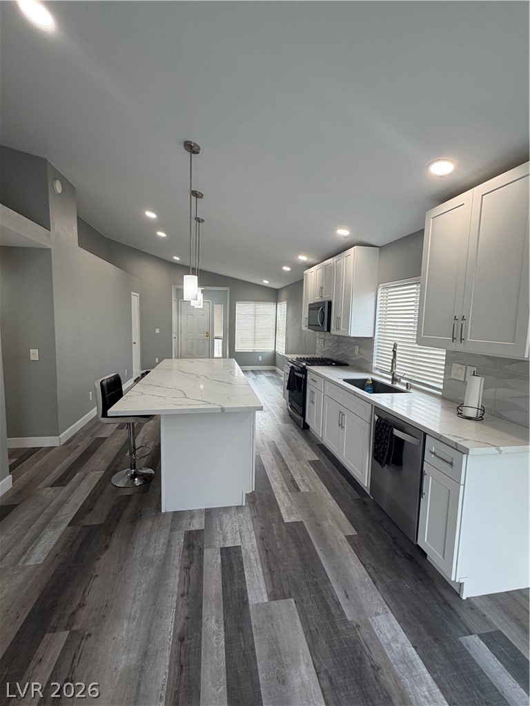 7050 Orange Grove Lane Las Vegas NV 89119