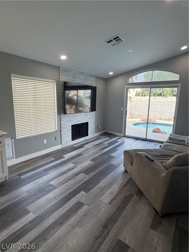 7050 Orange Grove Lane Las Vegas NV 89119