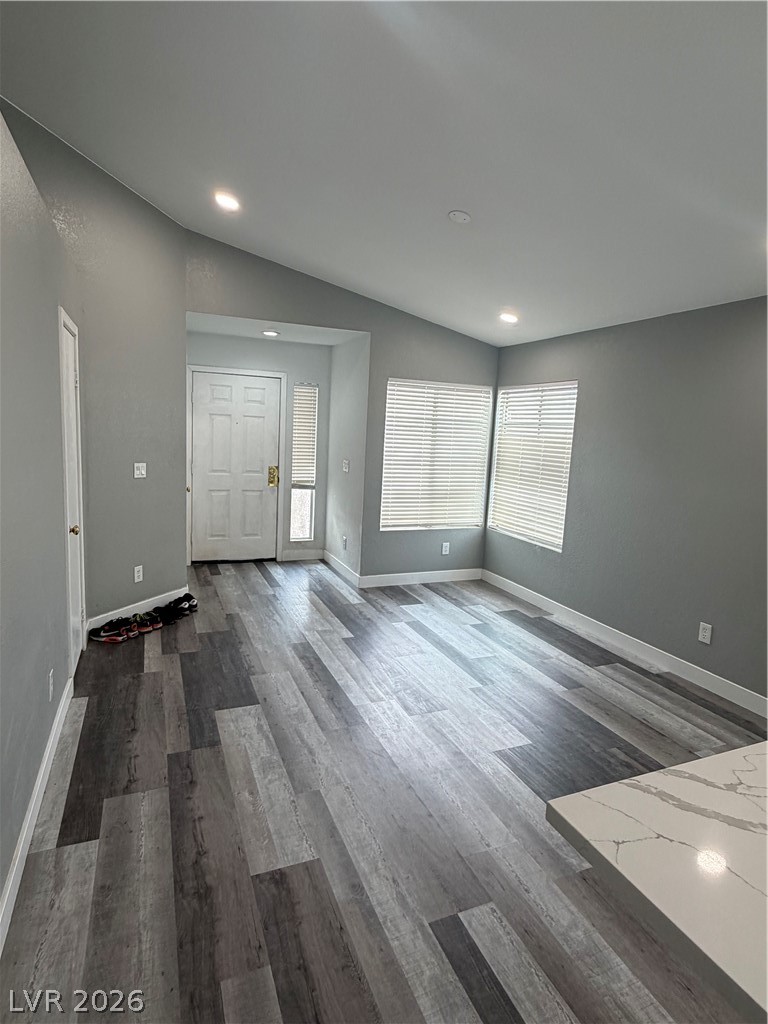 7050 Orange Grove Lane Las Vegas NV 89119