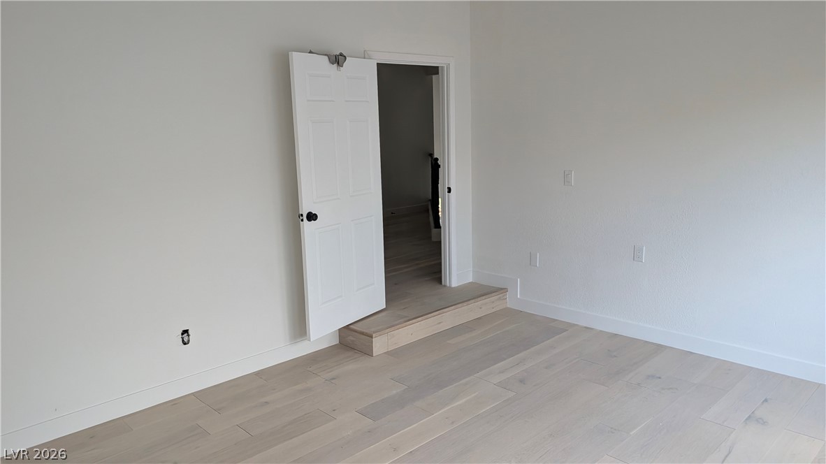 4672 El Camino Cabos Drive Las Vegas NV 89147