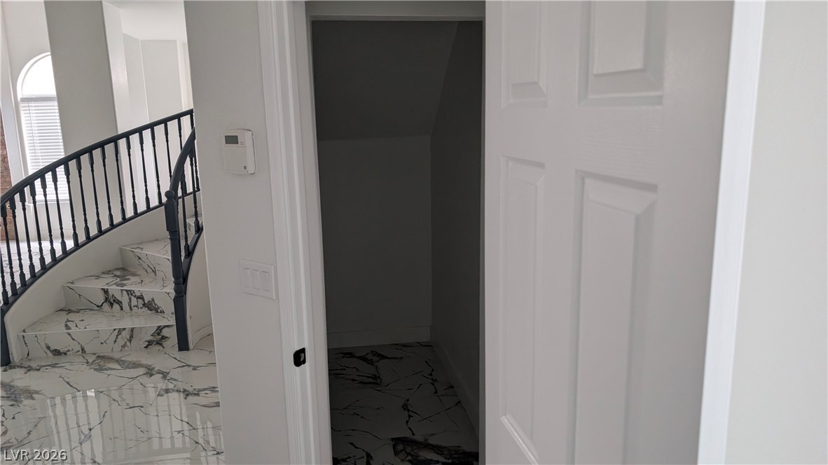 4672 El Camino Cabos Drive Las Vegas NV 89147