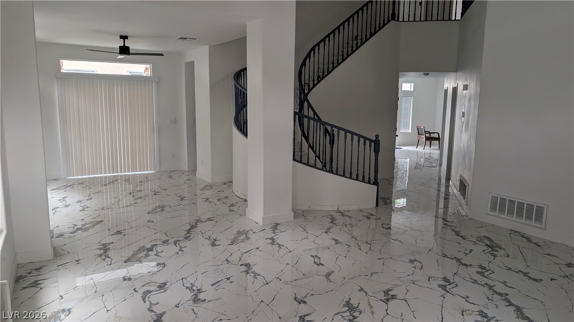 4672 El Camino Cabos Drive Las Vegas NV 89147