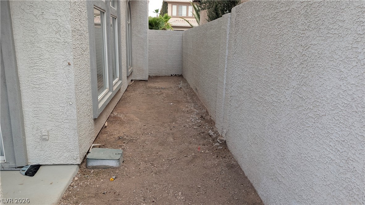4672 El Camino Cabos Drive Las Vegas NV 89147