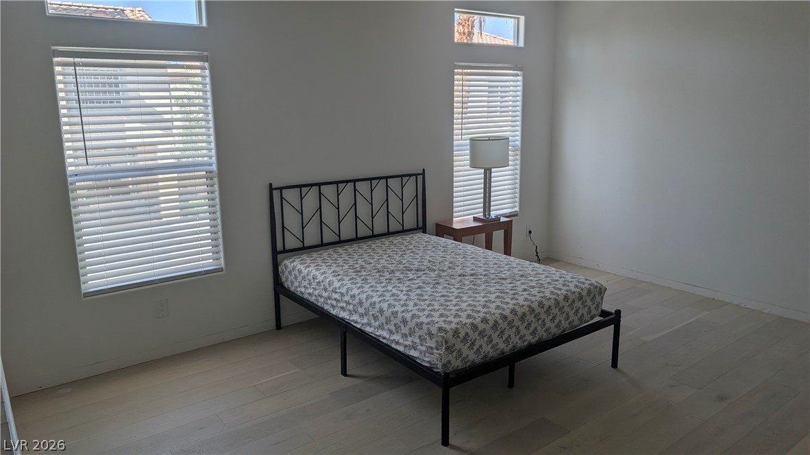 4672 El Camino Cabos Drive Las Vegas NV 89147