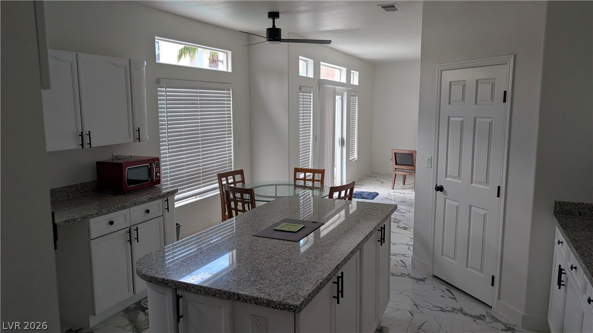 4672 El Camino Cabos Drive Las Vegas NV 89147