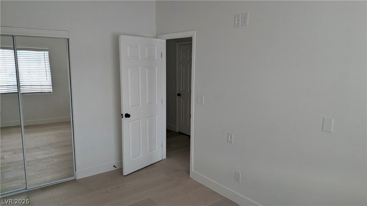 4672 El Camino Cabos Drive Las Vegas NV 89147