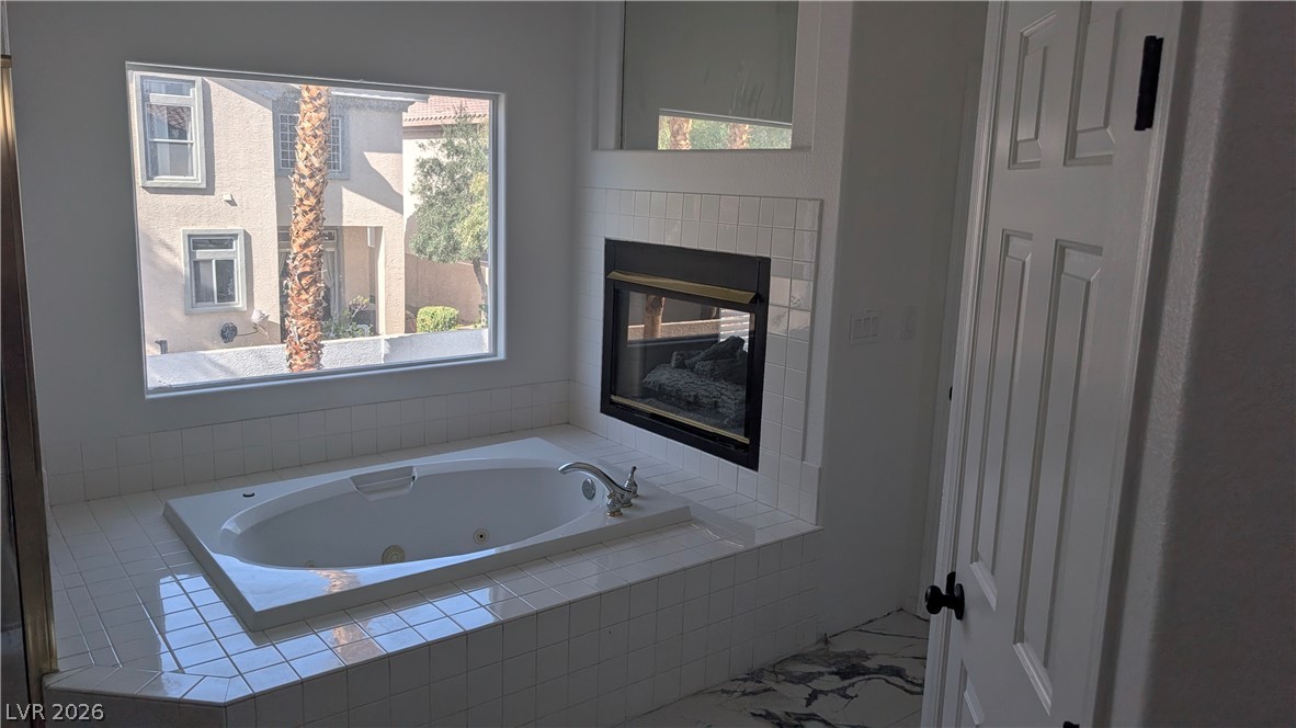 4672 El Camino Cabos Drive Las Vegas NV 89147