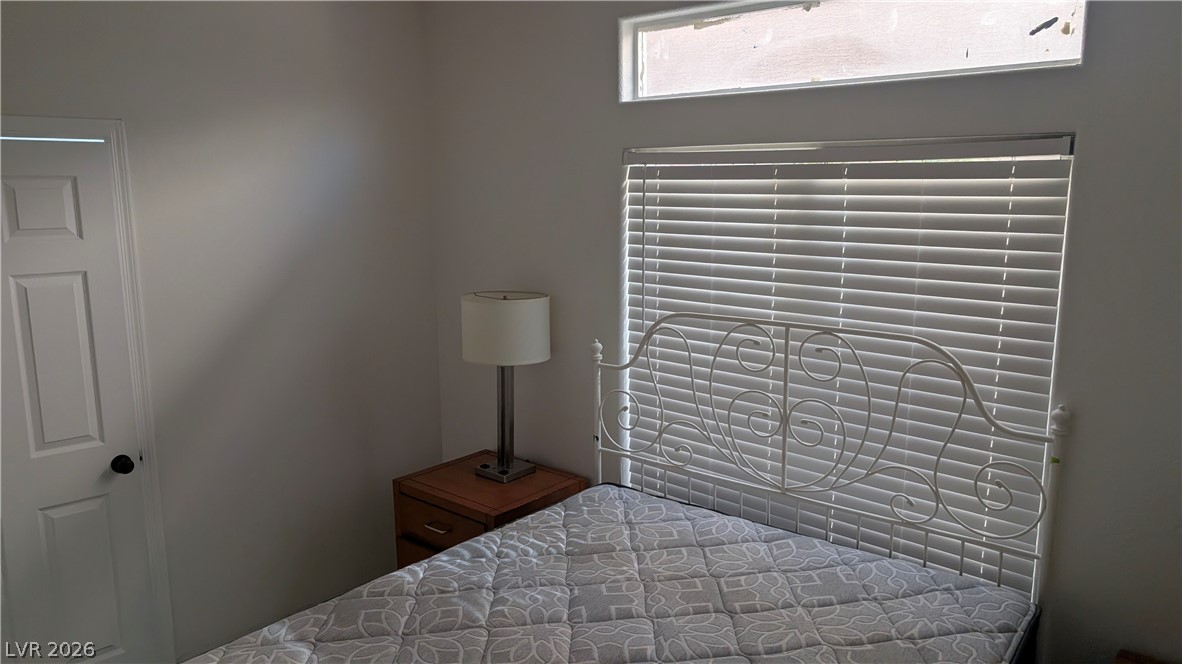 4672 El Camino Cabos Drive Las Vegas NV 89147