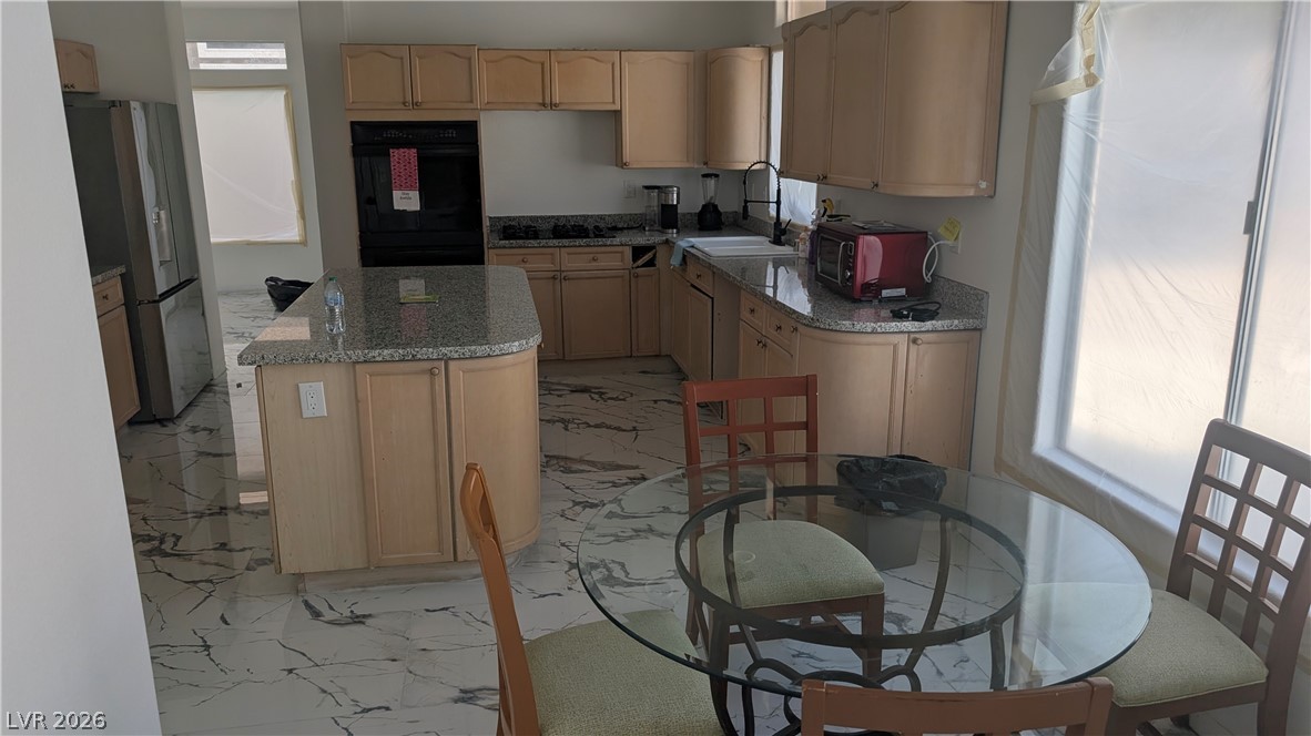 4672 El Camino Cabos Drive Las Vegas NV 89147