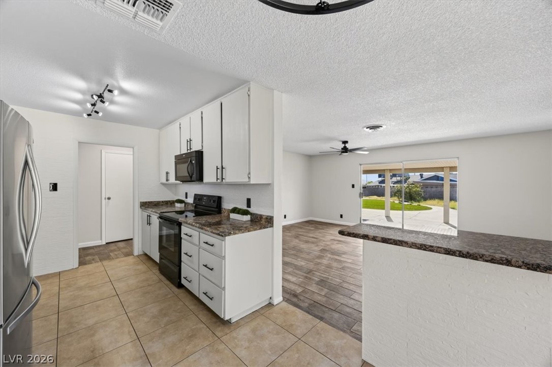 4181 Royalhill Avenue Las Vegas NV 89121