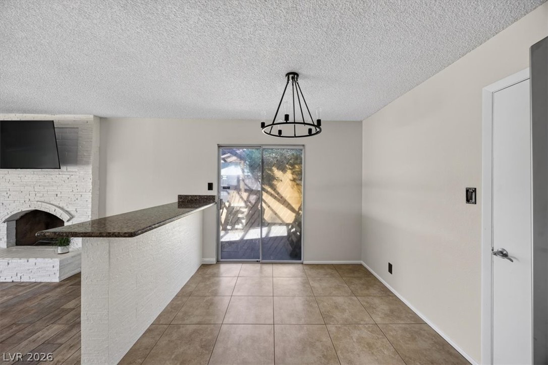 4181 Royalhill Avenue Las Vegas NV 89121