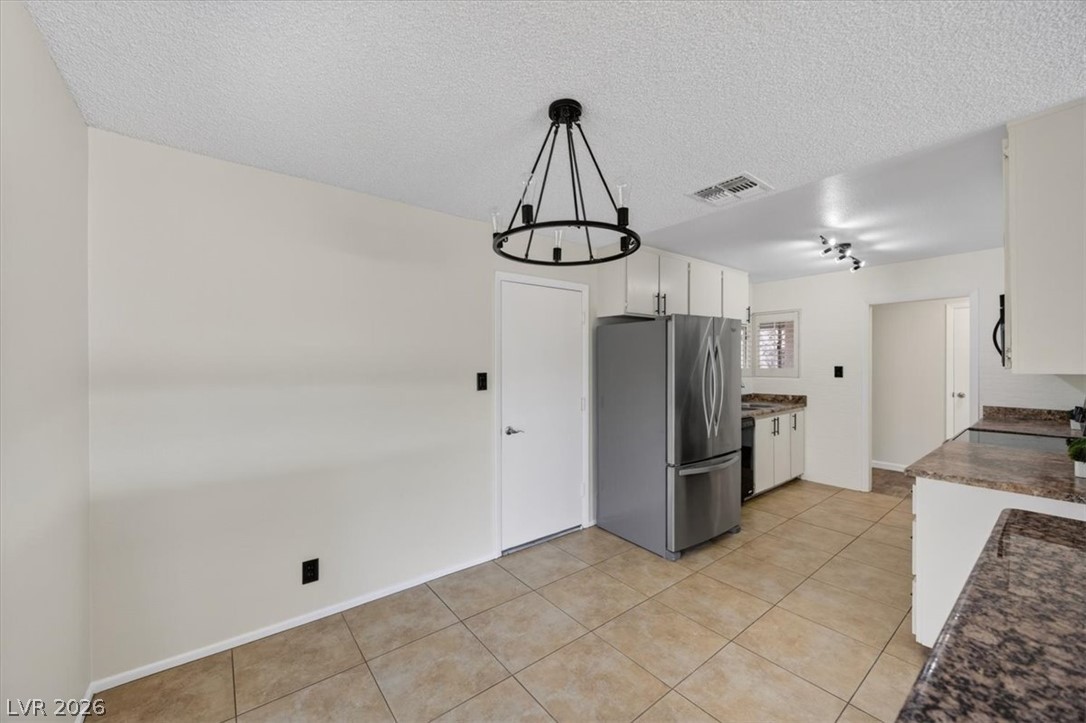 4181 Royalhill Avenue Las Vegas NV 89121