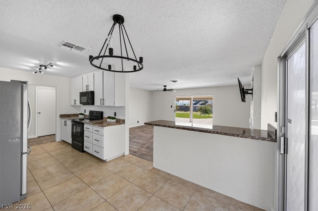 4181 Royalhill Avenue Las Vegas NV 89121