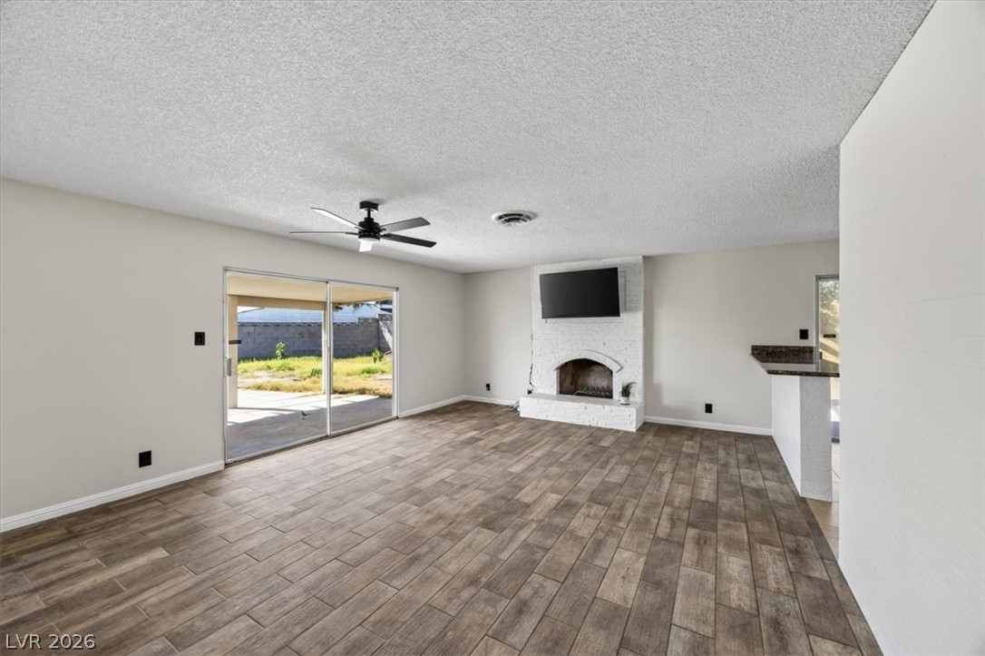 4181 Royalhill Avenue Las Vegas NV 89121
