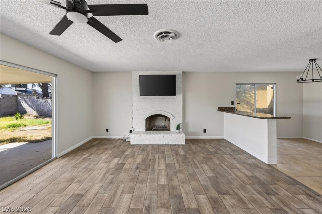 4181 Royalhill Avenue Las Vegas NV 89121
