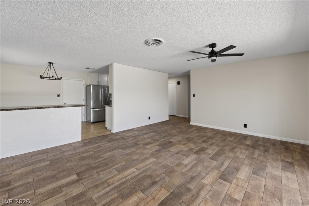 4181 Royalhill Avenue Las Vegas NV 89121