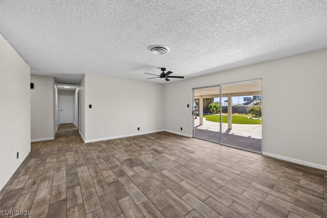 4181 Royalhill Avenue Las Vegas NV 89121