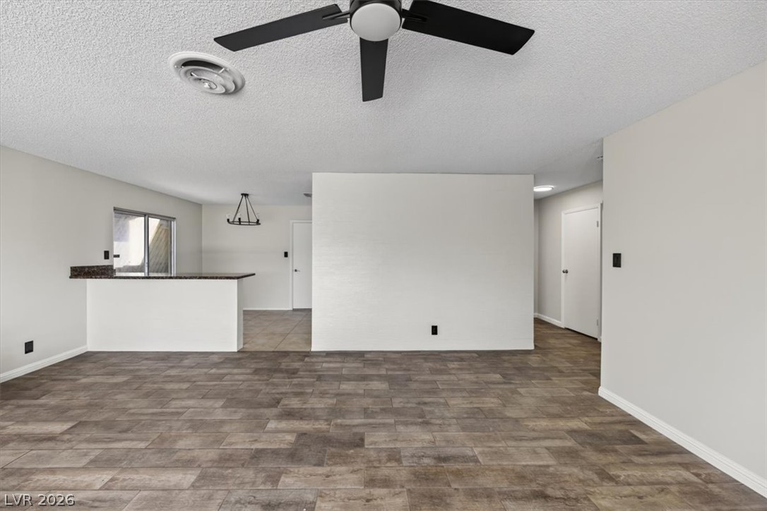 4181 Royalhill Avenue Las Vegas NV 89121