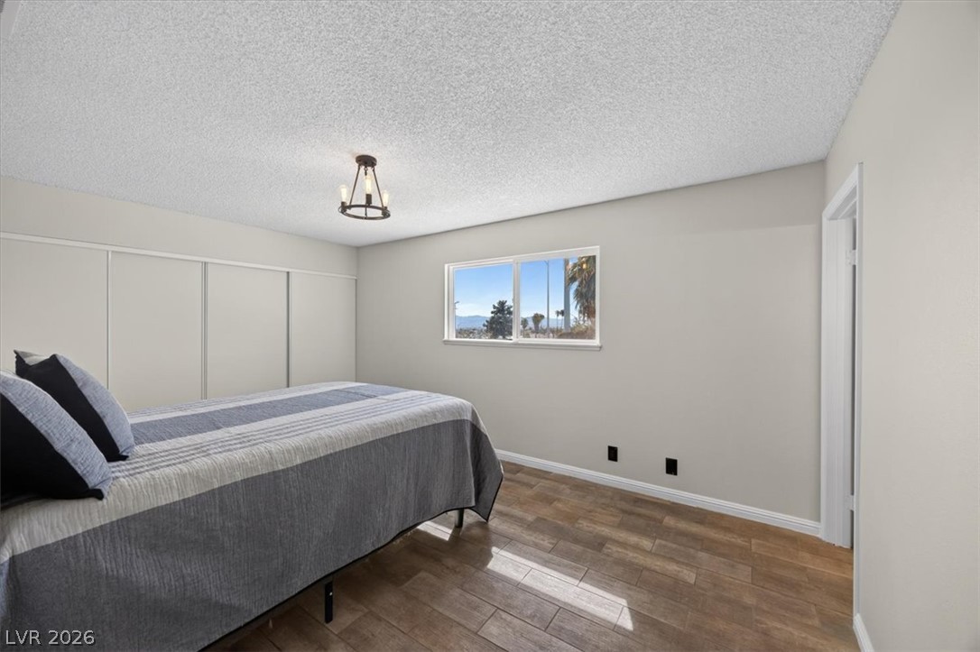 4181 Royalhill Avenue Las Vegas NV 89121
