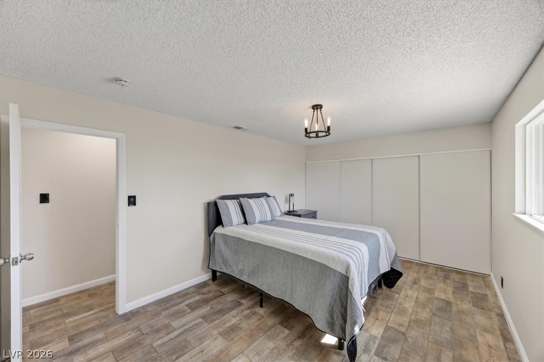 4181 Royalhill Avenue Las Vegas NV 89121