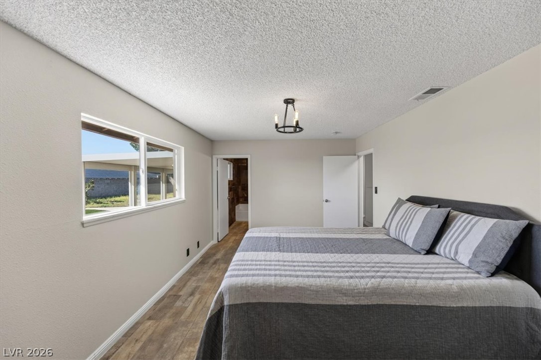 4181 Royalhill Avenue Las Vegas NV 89121