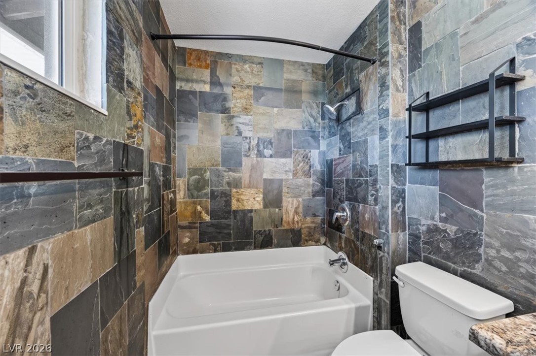 4181 Royalhill Avenue Las Vegas NV 89121