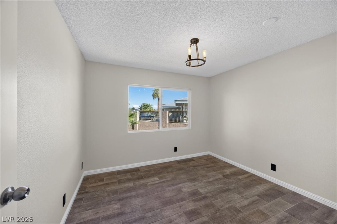 4181 Royalhill Avenue Las Vegas NV 89121