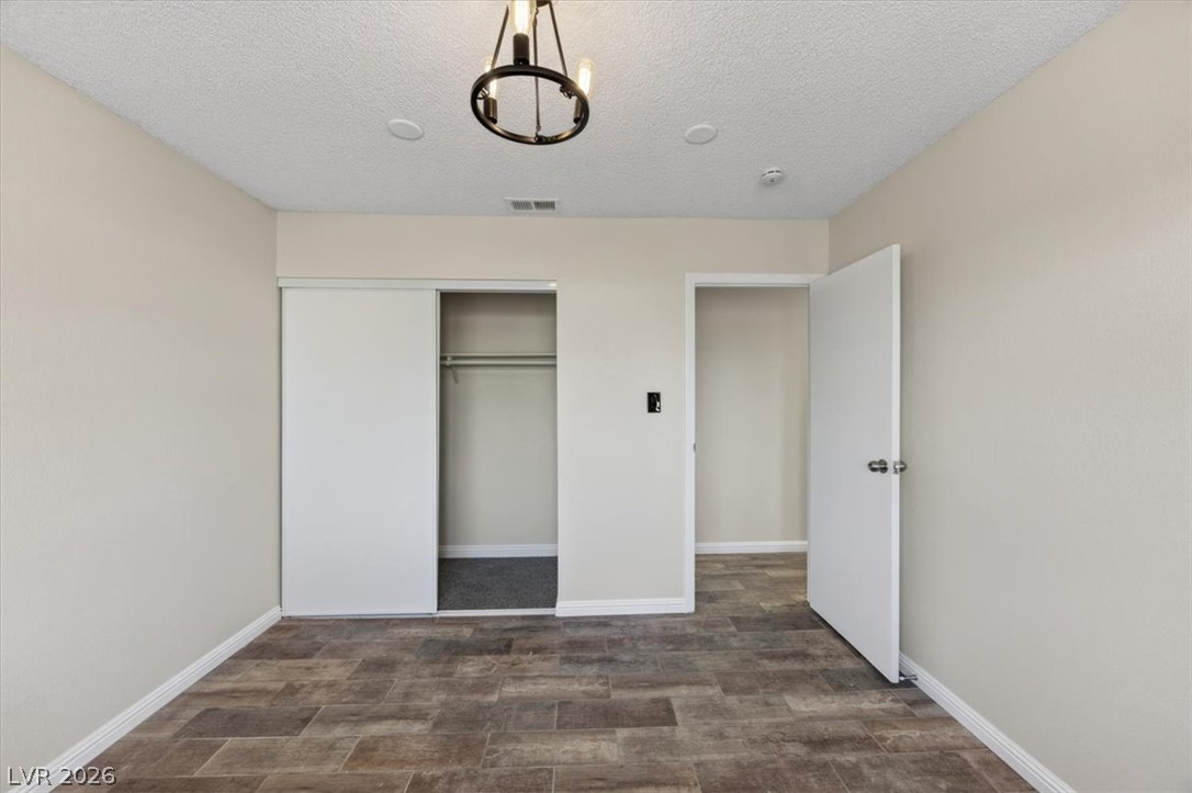 4181 Royalhill Avenue Las Vegas NV 89121