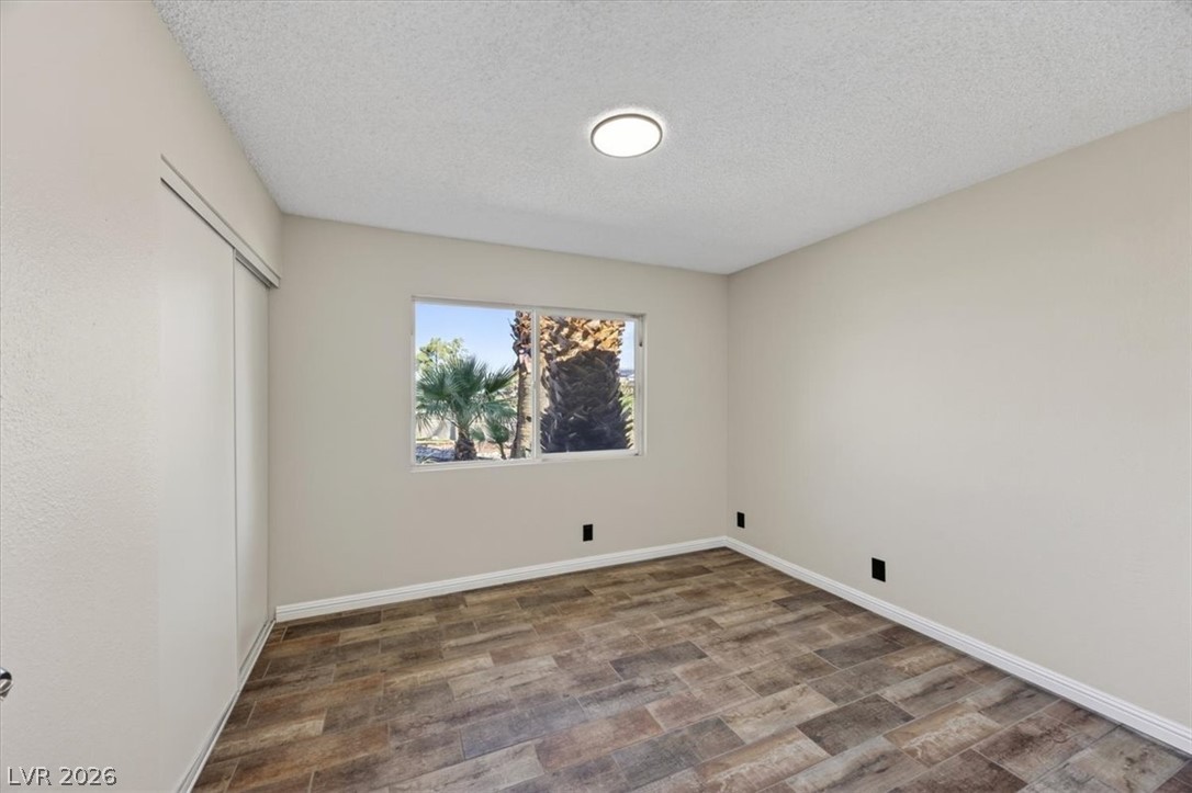 4181 Royalhill Avenue Las Vegas NV 89121