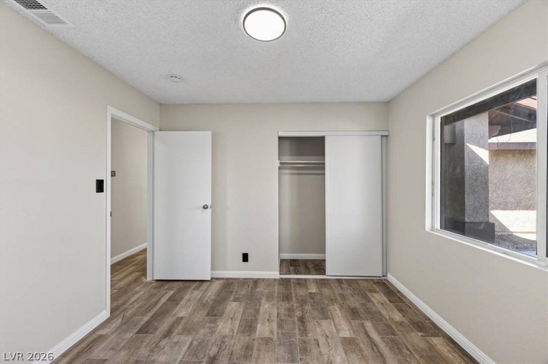 4181 Royalhill Avenue Las Vegas NV 89121