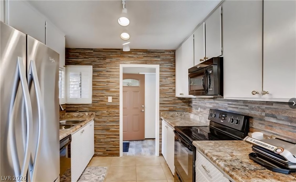 4181 Royalhill Avenue Las Vegas NV 89121