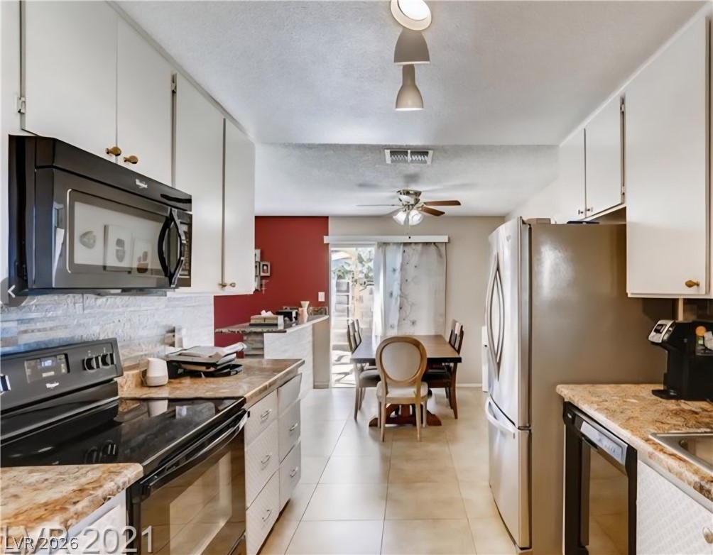 4181 Royalhill Avenue Las Vegas NV 89121