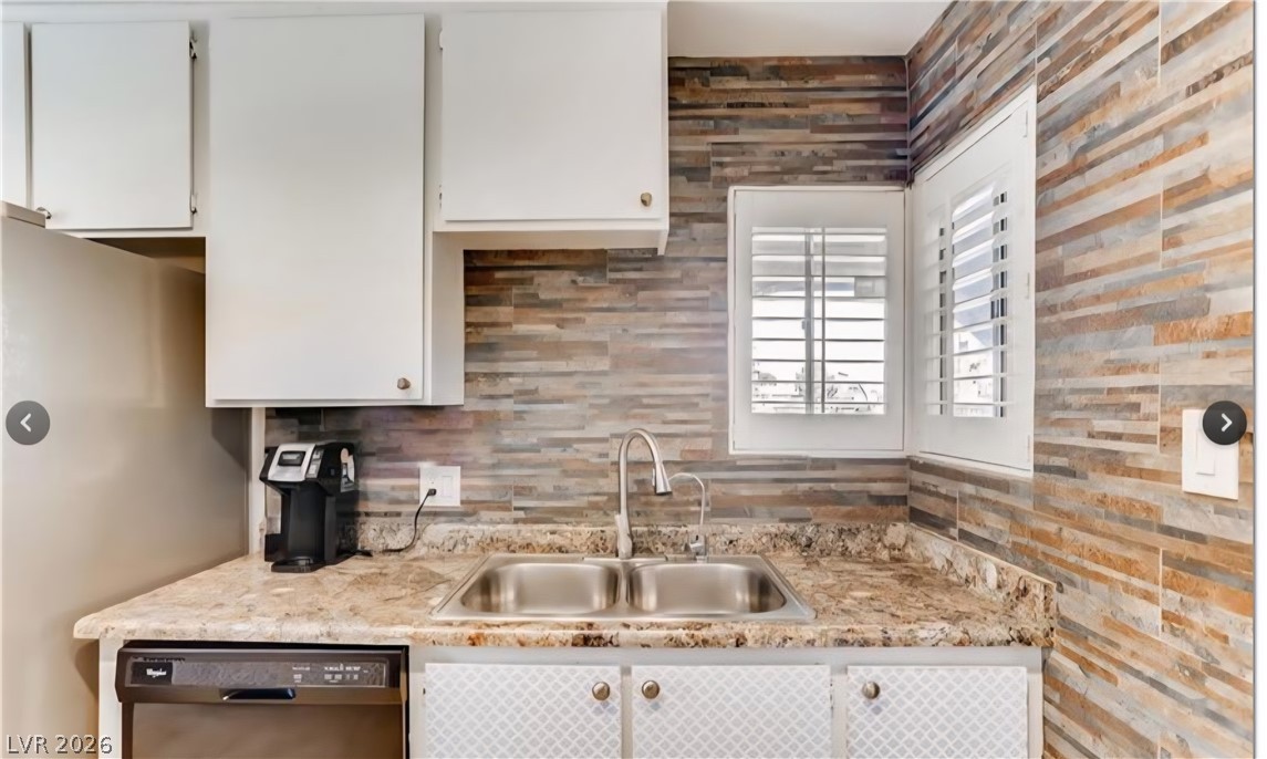 4181 Royalhill Avenue Las Vegas NV 89121