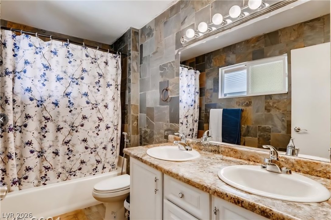 4181 Royalhill Avenue Las Vegas NV 89121