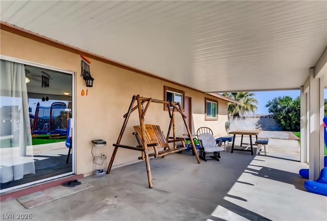 4181 Royalhill Avenue Las Vegas NV 89121