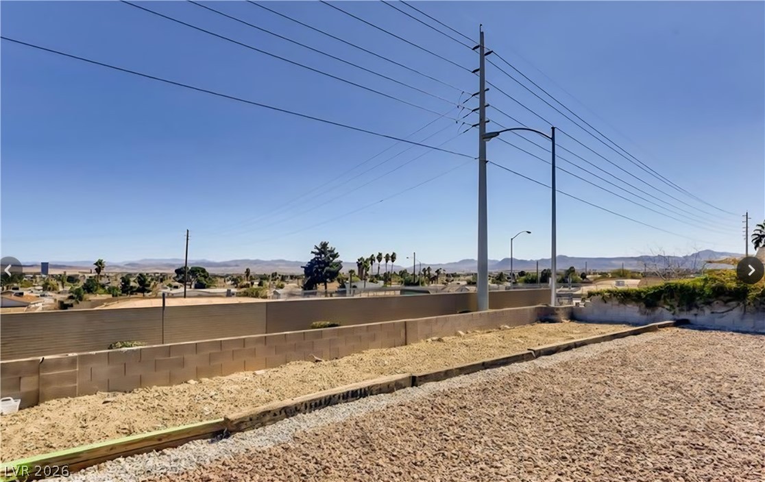 4181 Royalhill Avenue Las Vegas NV 89121