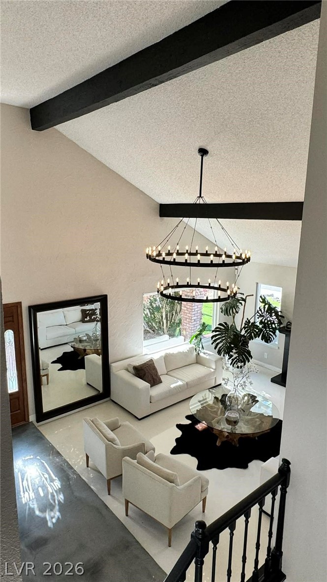 1887 East Viking Road Las Vegas NV 89169