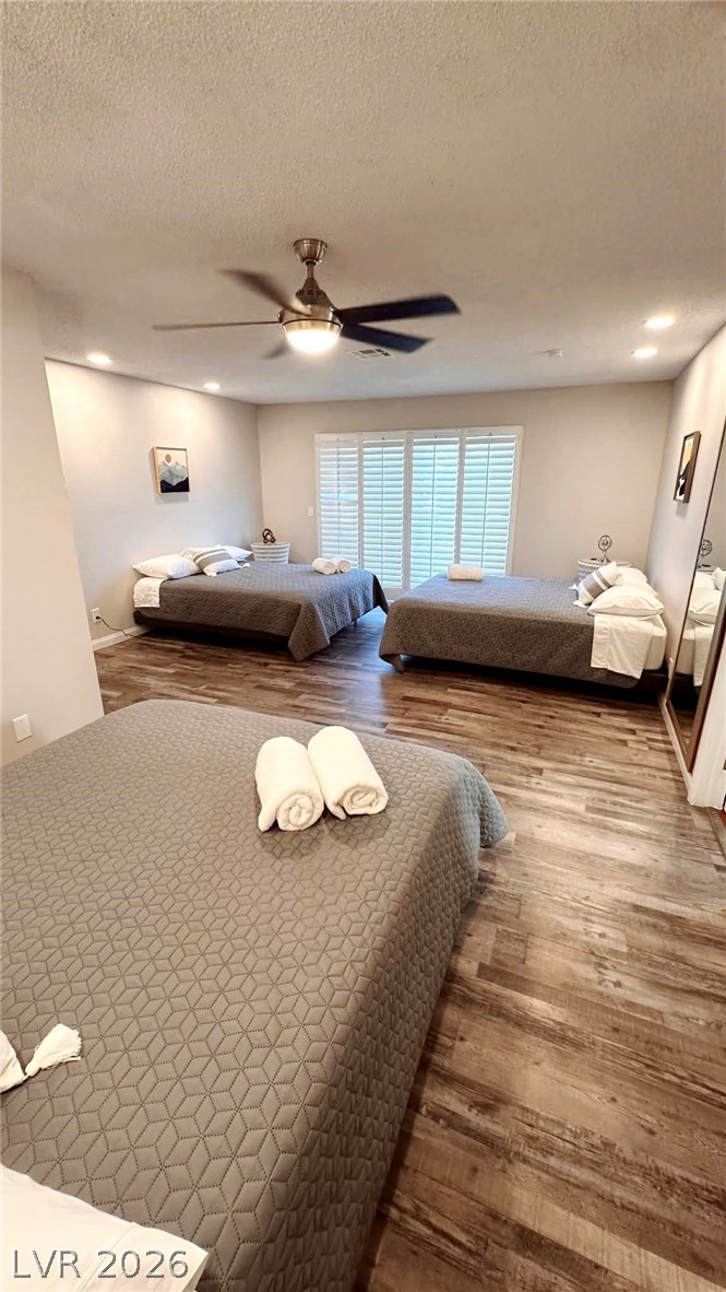 1887 East Viking Road Las Vegas NV 89169