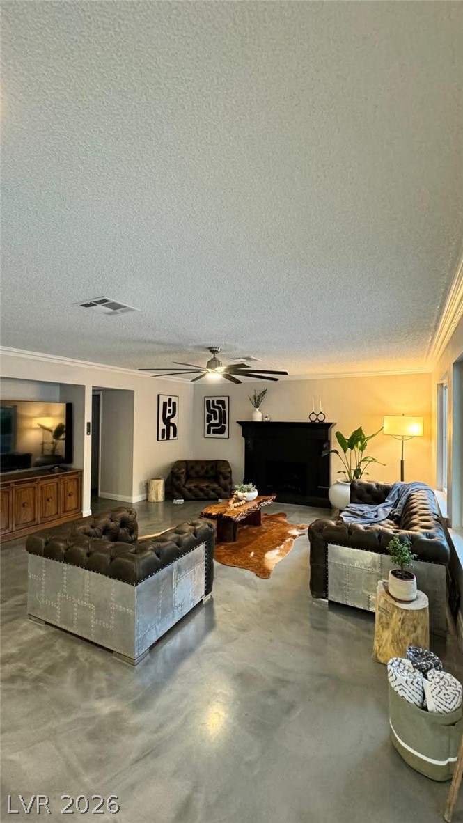 1887 East Viking Road Las Vegas NV 89169