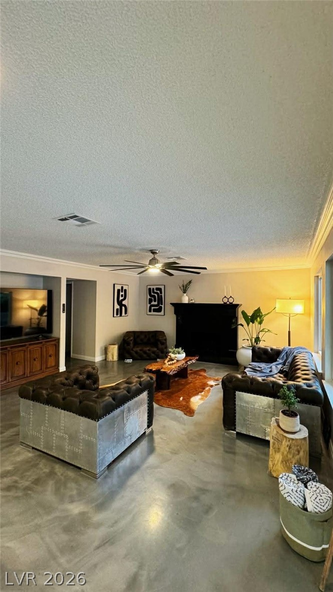 1887 East Viking Road Las Vegas NV 89169