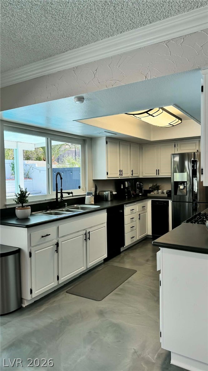 1887 East Viking Road Las Vegas NV 89169