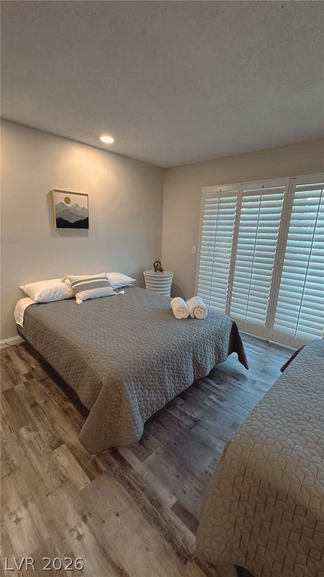 1887 East Viking Road Las Vegas NV 89169