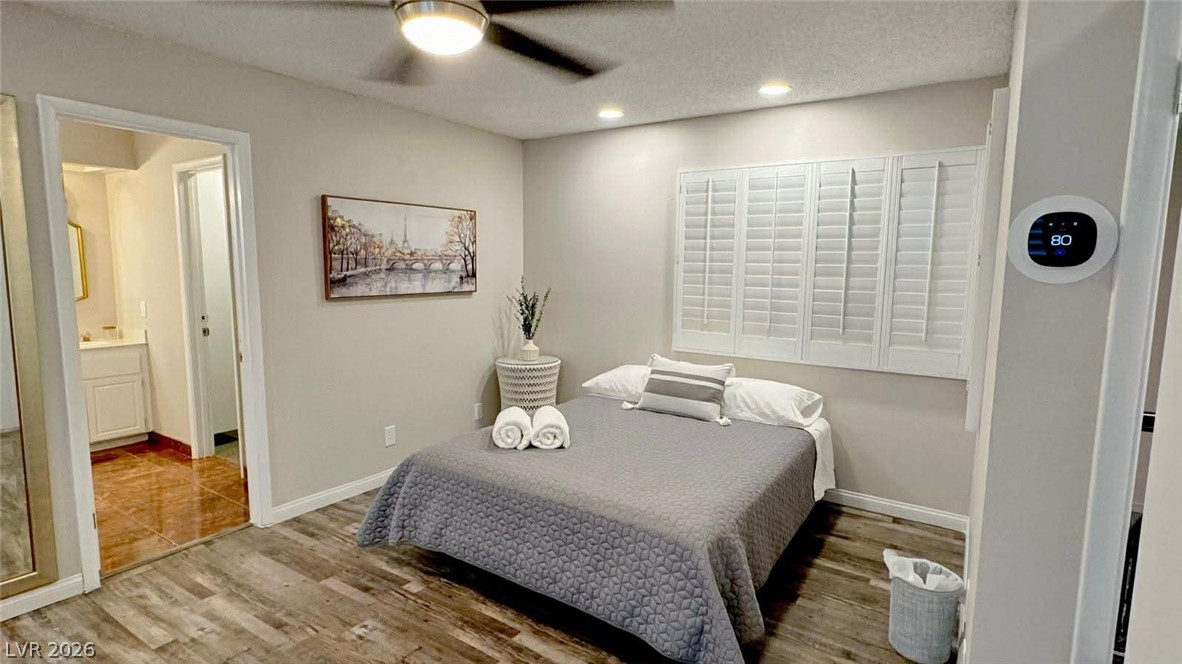 1887 East Viking Road Las Vegas NV 89169