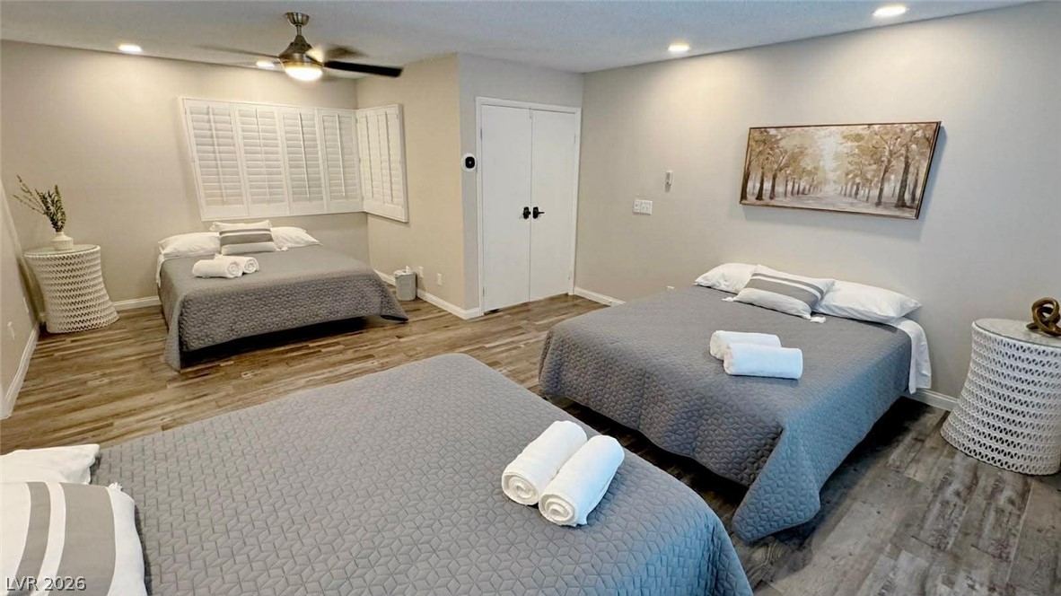 1887 East Viking Road Las Vegas NV 89169