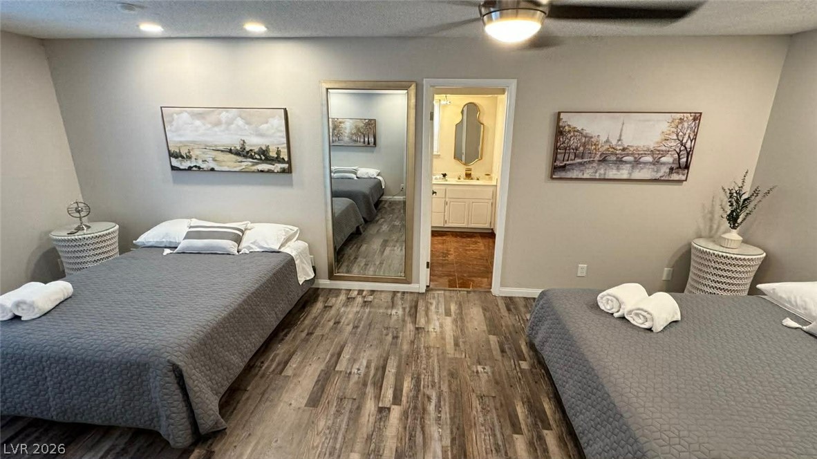 1887 East Viking Road Las Vegas NV 89169