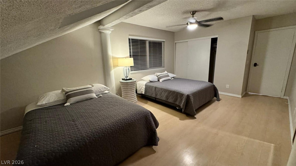 1887 East Viking Road Las Vegas NV 89169