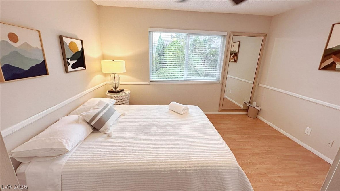 1887 East Viking Road Las Vegas NV 89169