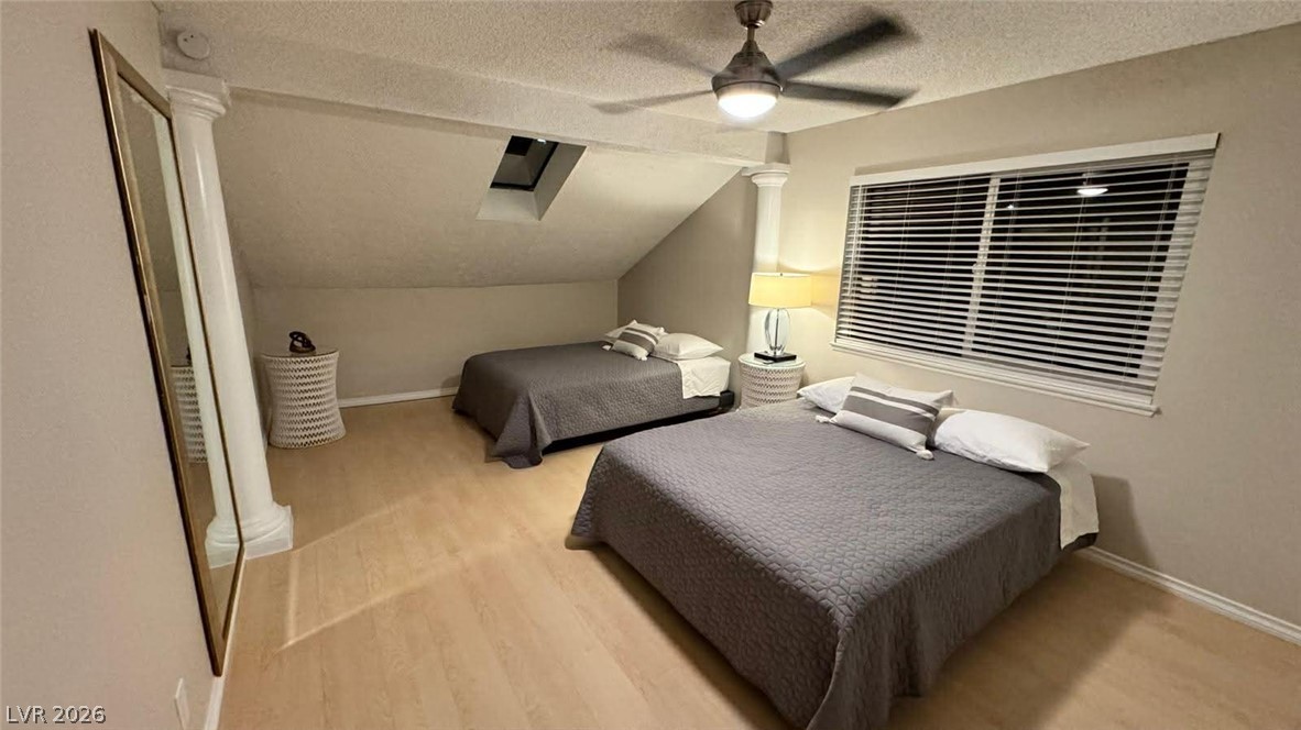 1887 East Viking Road Las Vegas NV 89169